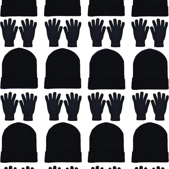 COLLEGE CARE PACKAGE 📦female 📦 - Picture 14 of 16